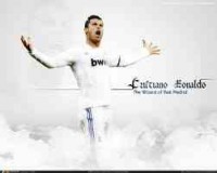 /album/real-madrid-/cr-jpg/